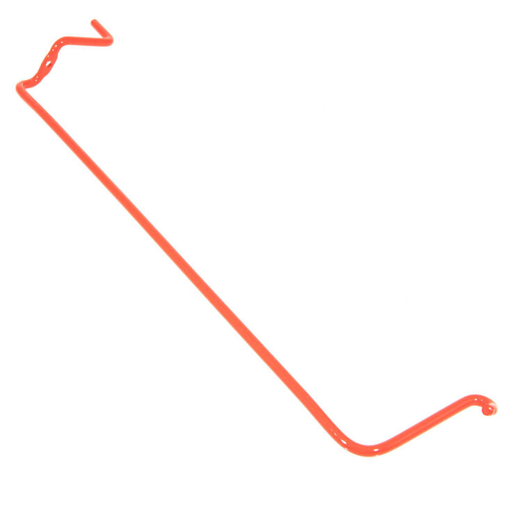 Drive Bail &#40;Liberty Red&#41;