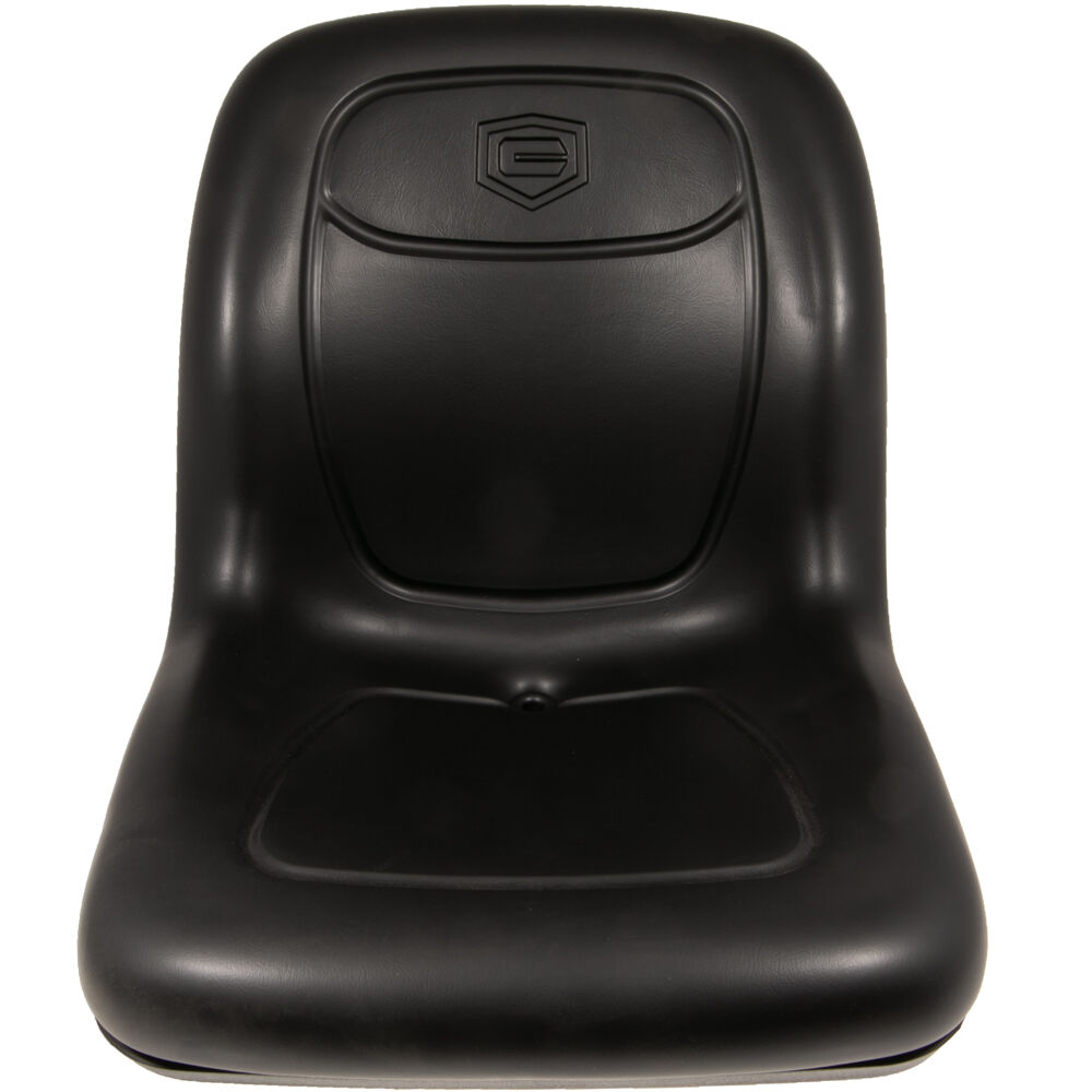 Troy bilt seat shop