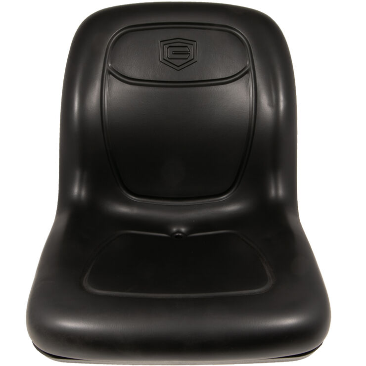Seat-19&quot; 4 Pt Mtg