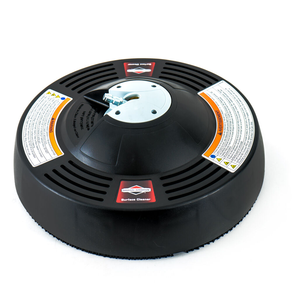Troy bilt pressure shop washer surface cleaner