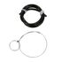 Fuel Line Kit