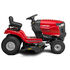 Pony&reg; 42 Riding Lawn Mower