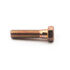 Screw 3/8-16 x 1.50 Gr2