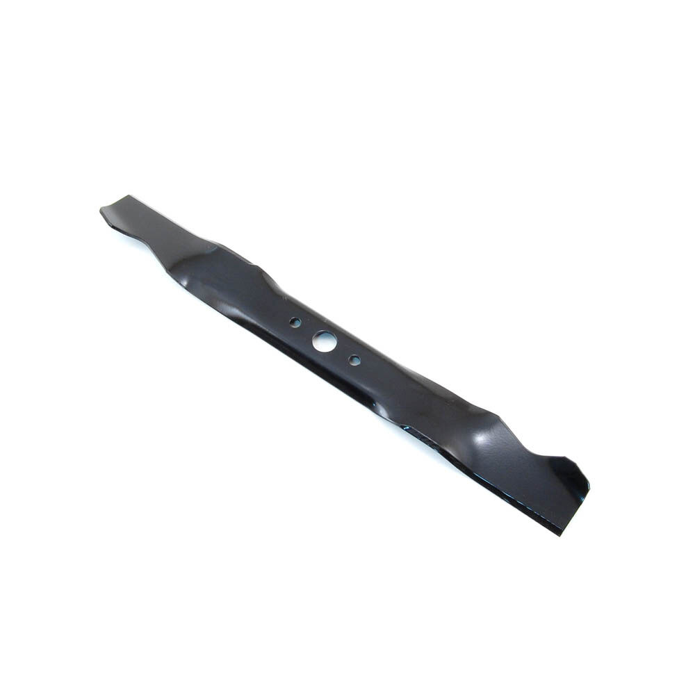 20 shop mulching blade