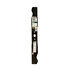 Mulching Blade for 20-inch Cutting Decks