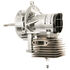 Short Block