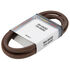 V-Belt B Sec x 91.04