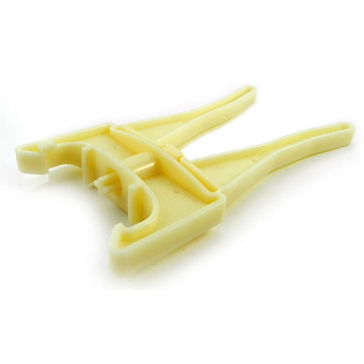 Blade Removal Tool FR TOL0006B Troy Bilt US
