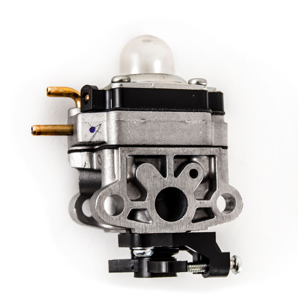 Troy bilt hotsell tb4bp carburetor