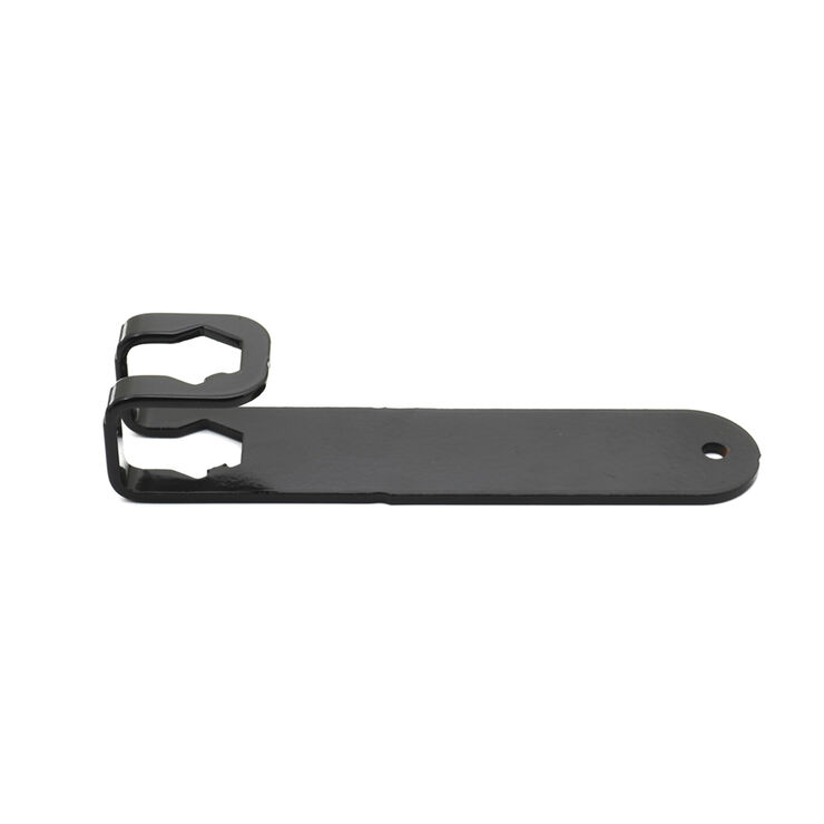 BRACKET-PIVOT                P