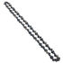 Chain 10&quot; 