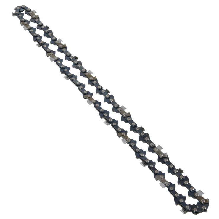 Chain 10&quot; 