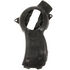 ENGINE BAFFLE ASSEMBLY AWD WLK