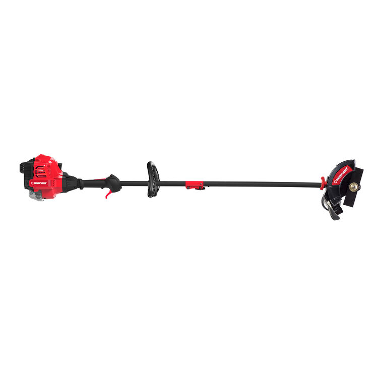 TBE252 Straight Shaft Lawn Edger