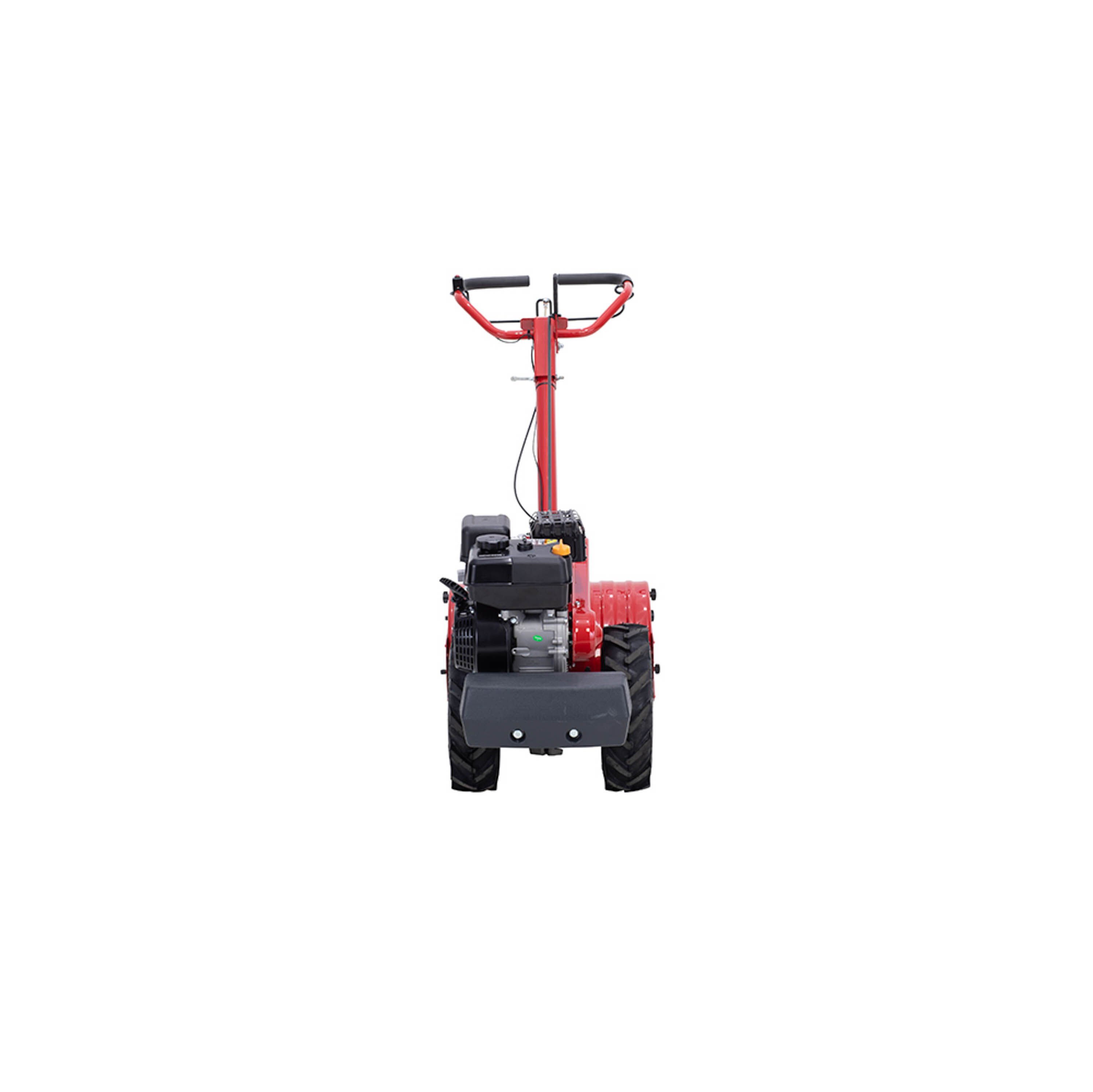 Troy bilt tiller 208cc cheap