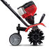 TBC304 Garden Cultivator