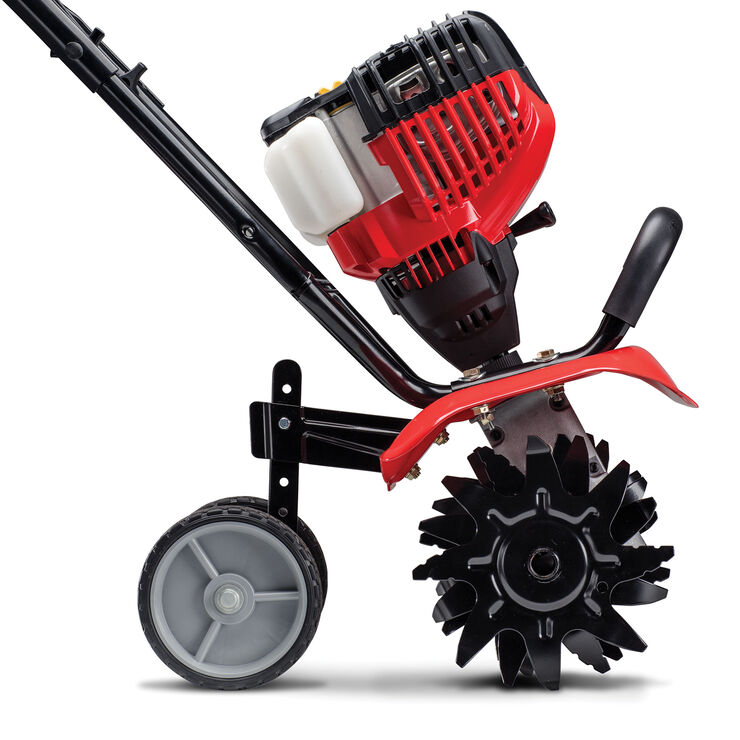 TBC304 Garden Cultivator