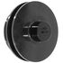 Transmission Pulley