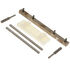 Steering Alignment Kit 