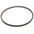 V-BELT