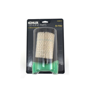 Air Filter for Kohler 5400 Series Engines