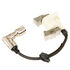 Ignition Module &#40;LH&#41;