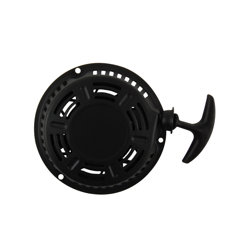 Recoil Starter Assembly 951 12418 Troy Bilt US