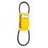 Snow Blower Auger Belt