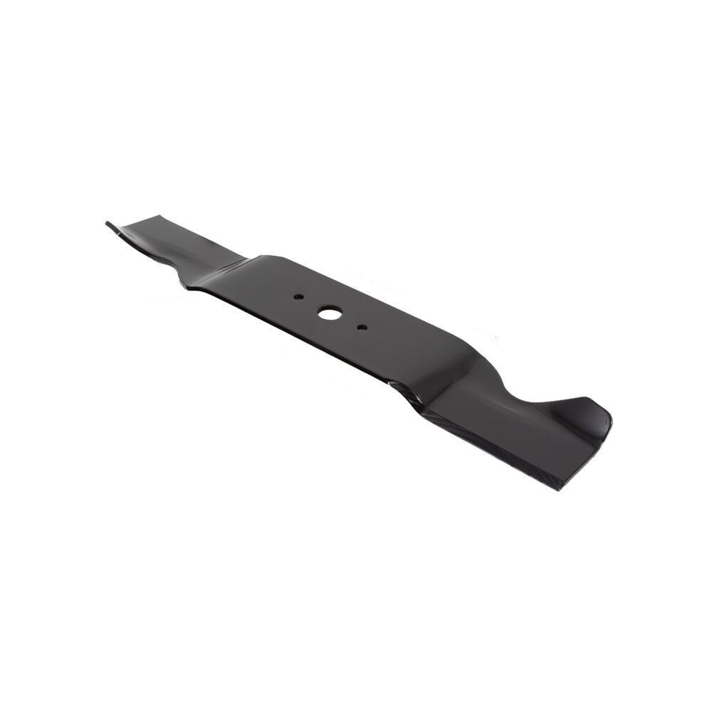 John deere 54 inch high lift mower blades deals
