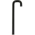 Roller Pin 1/2 x 7.31