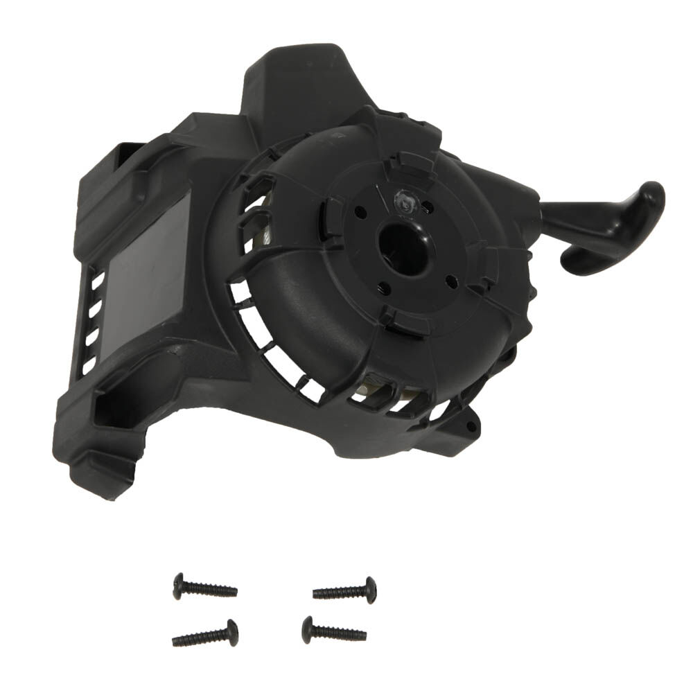 Troy shop bilt tb685ec