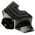 COVER-DECK BELT 46&quot; P