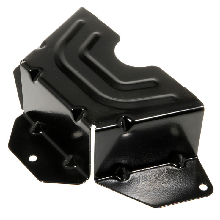COVER-DECK BELT 46&quot; P