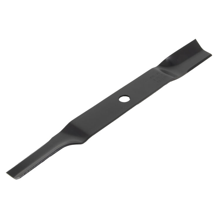 Blade for Murray 40-inch Cutting Decks