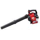 TB2BV EC Gas Leaf Blower / Vac