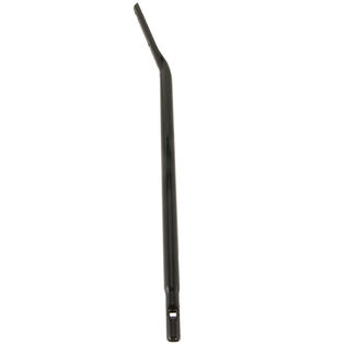 Middle Handle