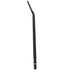 Middle Handle