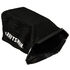 21&quot; Grassbag &#40;Black&#41;