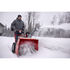 Storm&trade; 2425 Snow Blower