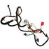 Main Harness