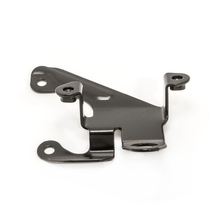 Fuel Pump Bracket