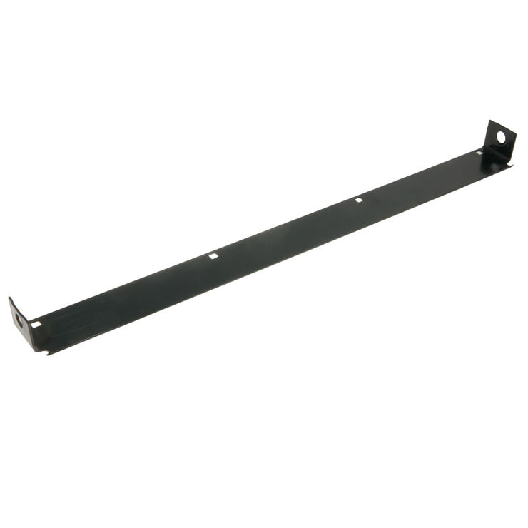 26-in Shave Plate