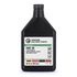 SAE 30 Engine Oil - 20 oz