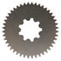 Spur Gear