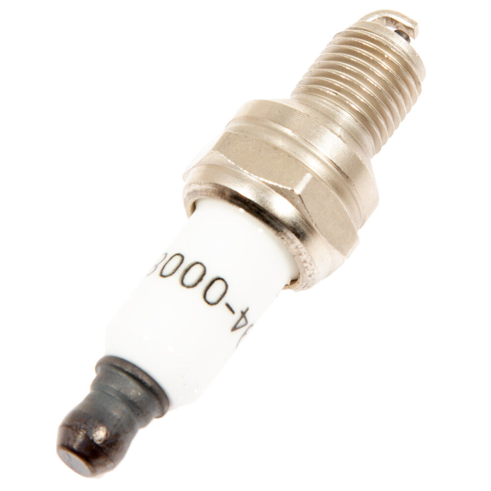 Spark Plug - 794-00082 | Troy-Bilt US