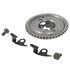 Timing Sprocket Assembly