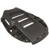 Top Hood &#40;Black&#41;
