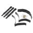 Mulching Kit for 60-inch Decks
