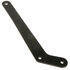 Deck Lift Arm &#40;Powder Black&#41;