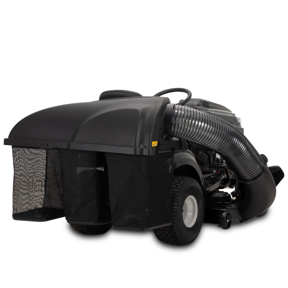 Triple Bagger for 50 and 54 inch Decks 2015 19B30018OEM